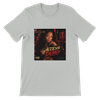 Access Denied - Unisex T-Shirt