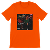 Don't Play On My Top - Unisex T-Shirt