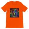 Taste - Unisex T-Shirt