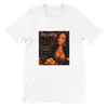 The Golden Dahlia - Unisex T-Shirt