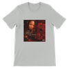 The Scent of a Woman - Unisex T-Shirt