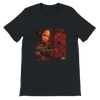 The Scent of a Woman - Unisex T-Shirt