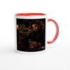 Paul Masson - Ceramic Mug