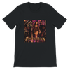 Power Walk - Unisex T-Shirt