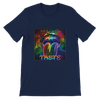 Taste - Unisex T-Shirt