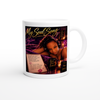 My Soul Song - Ceramic Mug