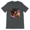 Fly Above It - Unisex T-Shirt