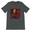 The Scent of a Woman - Unisex T-Shirt