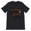 Silent Prayers - Unisex T-Shirt