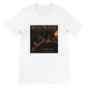 Silent Prayers - Unisex T-Shirt