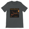 Silent Prayers - Unisex T-Shirt