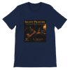 Silent Prayers - Unisex T-Shirt