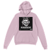 Different Frequency - Classic Unisex Pullover Hoodie
