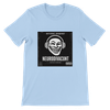Different Frequency - Unisex T-Shirt
