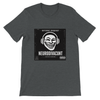 Different Frequency - Unisex T-Shirt