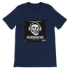 Different Frequency - Unisex T-Shirt