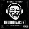 Different Frequency - Fine Art Poster