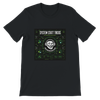 System statt Tricks - Unisex T-Shirt
