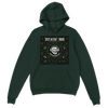System statt Tricks - Classic Unisex Pullover Hoodie