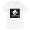 Different Frequency - Unisex T-Shirt