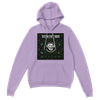 System statt Tricks - Classic Unisex Pullover Hoodie