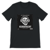 Different Frequency - Unisex T-Shirt