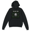 System statt Tricks - Classic Unisex Pullover Hoodie