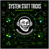 System statt Tricks - Fine Art Poster