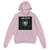 System statt Tricks - Classic Unisex Pullover Hoodie