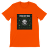 System statt Tricks - Unisex T-Shirt