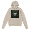 System statt Tricks - Classic Unisex Pullover Hoodie