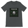 System statt Tricks - Unisex T-Shirt