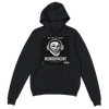 Different Frequency - Classic Unisex Pullover Hoodie