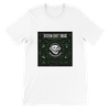 System statt Tricks - Unisex T-Shirt