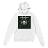 System statt Tricks - Classic Unisex Pullover Hoodie