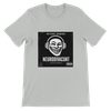 Different Frequency - Unisex T-Shirt