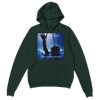 It Could Be You (Who Comes to the Rescue) - Classic Unisex Pullover Hoodie