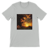 No Greater Love - Unisex T-Shirt