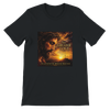 No Greater Love - Unisex T-Shirt