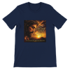 No Greater Love - Unisex T-Shirt