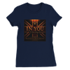 In You (I Can Carry On) - Women’s Cut T-Shirt