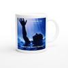 It Could Be You (Who Comes to the Rescue) - Ceramic Mug