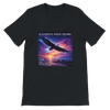 Fly Like An Eagle (TheXiT Version) - Unisex T-Shirt