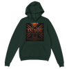 In You (I Can Carry On) - Classic Unisex Pullover Hoodie