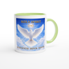 Holy Spirit - Ceramic Mug