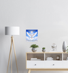 Holy Spirit - Fine Art Poster