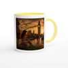 Cruel Summer - Ceramic Mug