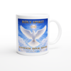 Holy Spirit - Ceramic Mug