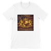 In God We Trust! (Prayer for America) - Unisex T-Shirt