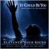 It Could Be You (Who Comes to the Rescue) - Fine Art Poster